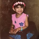 isha mirza - @isha.mirza.30 - Instagram