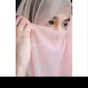 Isha Mirza - @isha.mirza03 - TikTok