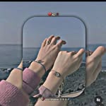 Isha Mirza - @aleezamirza34 - Instagram