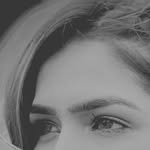 Isha Mirza - @mirzaishabaig5566 - Instagram