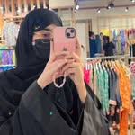 isha Mirza - @ishamirza845 - Instagram