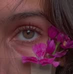 Isha Mirza - Facebook