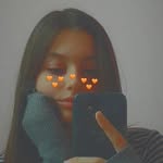 Isha mirza - @isha_mirza11 - Instagram