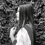Isha Mirza - @isha__mirza - Instagram