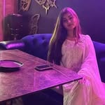 isha Mirza - @ishamirza30 - Instagram