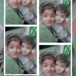 isha mirza - @ishamirza300 - Instagram