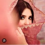 isha mirza - @isha_mirza_825a - Instagram