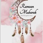 isha mirza - @ishamirza439 - Instagram