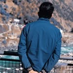Isha Mirza - @isha_mirza_jii_7819015979 - Instagram