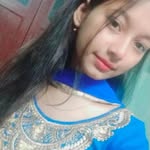 isha mirza - @its_isha_mirza_01 - Instagram