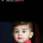 Isha Mirza - Facebook