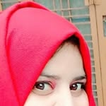 Isha_mirza_salman_mirza - @isha_mirza_salman_mirza1 - Instagram