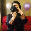 Isha Mirza - @ishamirza - TikTok