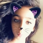 isha.mirza - @isha.mirza47 - Instagram