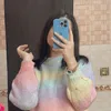 Isha Mirza - @isha.mirza48 - TikTok