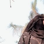 its_mehndi_artists - @isha_mirza___ - Instagram