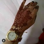 MuGhaL💕💞 - @isha_mirza_ - Instagram