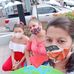 Aisha Moore - Facebook
