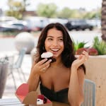 @alxhl.ishamoore - Instagram