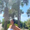 Daisha Moore - @daishamoore_ - TikTok