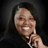 Fikisha Moore REALTOR® - @fikishamoore - TikTok