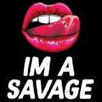 Isha Moore - @lil_mama3haha - Instagram