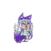 isha moore - @cookie2597 - TikTok