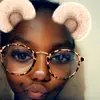 Isha Moore - @cookiecake61 - TikTok