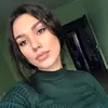Isha_moore_ - @isha_moore_ - TikTok