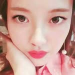 IshaMoore - @ishamoore4 - Instagram