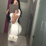 Ishamoore - @edovlo515 - Instagram