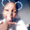 ishamoore - @shanzmoore - TikTok