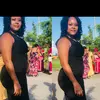 KADEISHA MOORE 🫀 - @dishamoore94 - TikTok