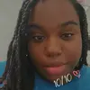 Lisha Moore - @lisha.moore4 - TikTok