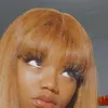 Nisha Moore - @nishamoore - TikTok