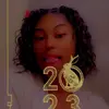Nisha - @quanishamoore686 - TikTok
