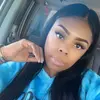 Tieisha Moore - @tieishamoore - TikTok