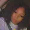 Tisha_Moore - @tisha_moore - TikTok