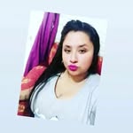 سكارليت الاخلاق - @isha.morales - Instagram