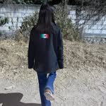 Ahisha Morales gallardo - @ahishamoralesgallardo - Instagram