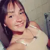 aisha💋 - @aisha_.morales - TikTok