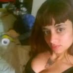 Aisha Morales - Facebook