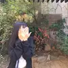 Isha - @ishamorales25 - TikTok