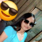 Isha Morales - Facebook