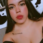 Isha Morales - @isha.morales.37 - Instagram
