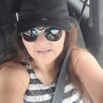 Isha Morales - Facebook