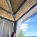Isha Morales - Facebook