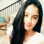Isha morales - @isha__morales - Instagram
