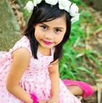 Isha Morales - Facebook