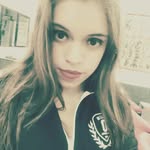 Isha_Morales - @isha_morales7340 - Instagram